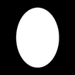 Tamago Egg