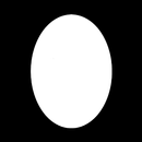 Tamago Egg APK