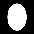 Tamago Egg icône