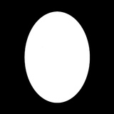 Tamago Egg আইকন