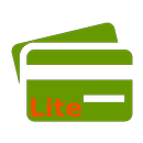 Flashcards, Learn Languages APK
