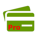 Flashcards, Learn words APK