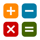 Numeral System Converter APK