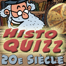HistoQuizz - histoire du XXe S APK