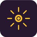 Color Way (Unreleased) APK