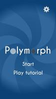 Polymorph โปสเตอร์