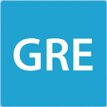 GRE English