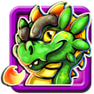 Dragon Legacy: Node Wars