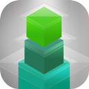 Stack Tower 3D APK