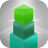 Stack Tower 3D APK