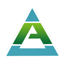 Pyramid Learner APK