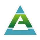 Pyramid Learner simgesi