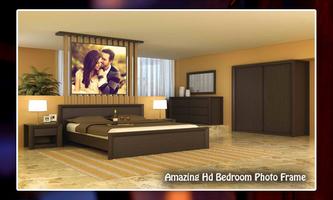 Bedroom Photo Frames Cartaz