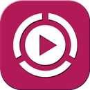 HD Video Player APK