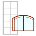 Ra Workshop Mobile أيقونة