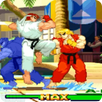 Street Fighter Alpha 3 Walkthrough APK