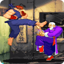 Street Fighter Alpha 2 Walkthrough APK