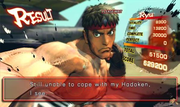 Super Street Fighter 4 Walkthrough For Android Apk Download