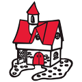 Rent-A-House