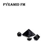 Pyramid Fm ícone