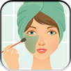 روشتة دكتور التجميل APK
