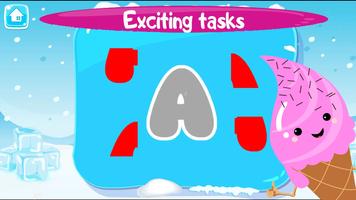 Ice Hero screenshot 3