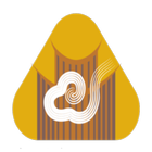 金門古蹟維護平台 icon
