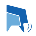 APP4work