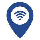 SmartSpeed icon