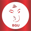 BGU - Bengaluru Ganesh Utsava 2017