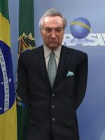 FORA Temer تصوير الشاشة 2