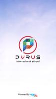 Poster Pyrus School