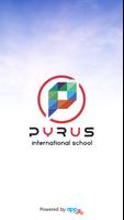 Pyrus School capture d'écran 1