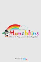 Munchkins-poster