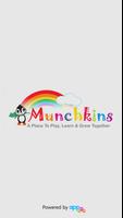 Munchkins 스크린샷 1