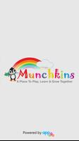 Munchkins Screenshot 2