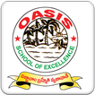 Oasis School of Excellence