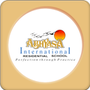 Abhyasa International School APK