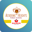 Academic Heights Bachpan