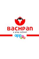 Bachpan AppCom Affiche