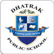 Dhatrak Public School