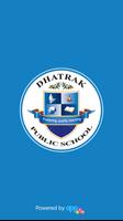 Dhatrak Public School स्क्रीनशॉट 2