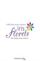 Iris Florets capture d'écran 2
