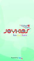 Joy Kids スクリーンショット 2