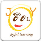 Joy School icône