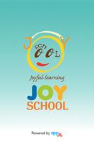 Joy School ポスター