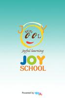 Joy School 截图 1