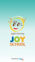 Joy School ảnh chụp màn hình 2