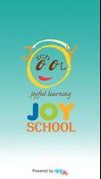 Joy School ảnh chụp màn hình 3