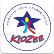 ”Kidzee Guntur